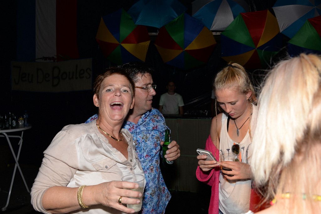 ../Images/Campingfeest 424.jpg
